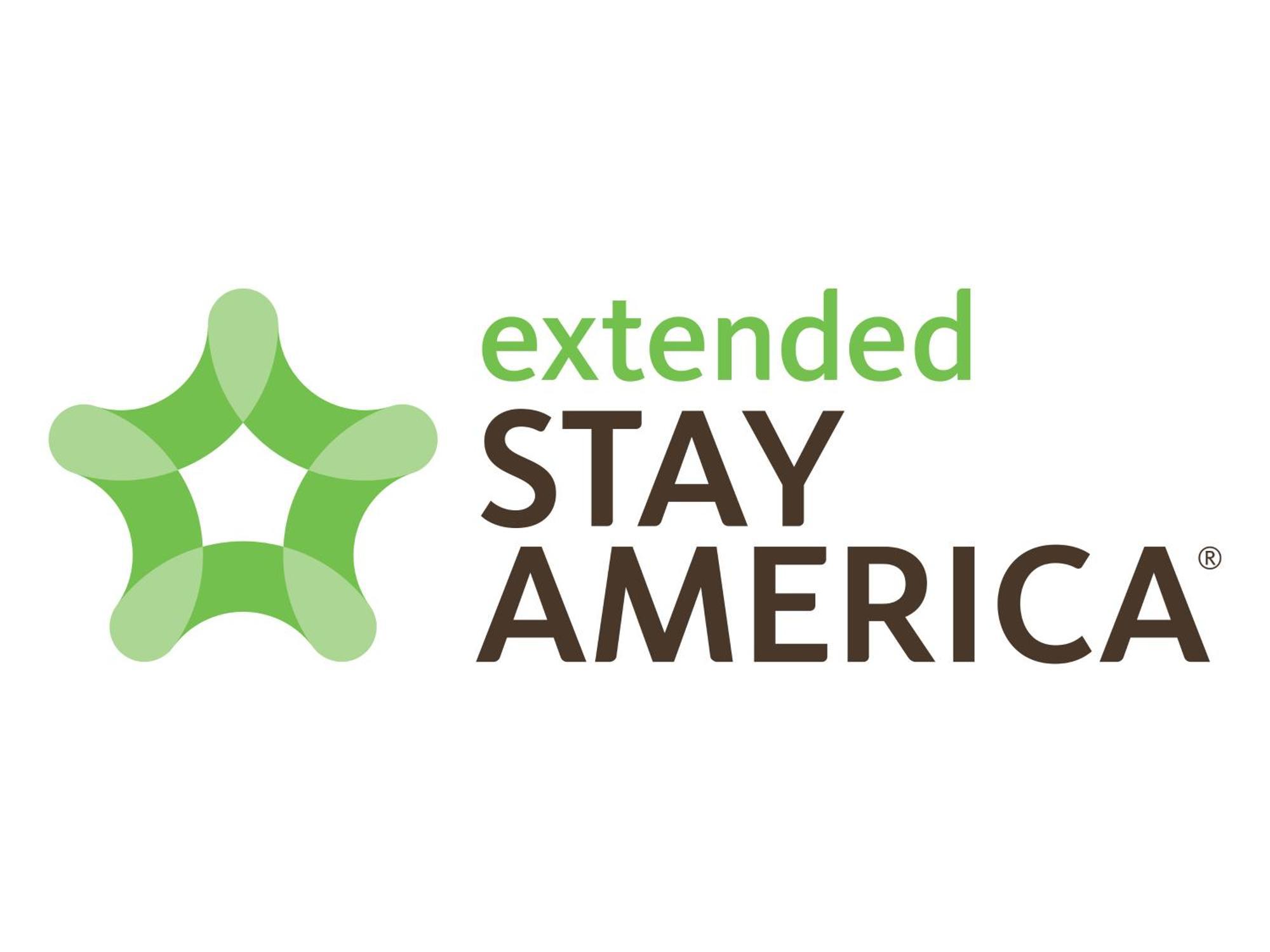 Extended Stay America Suites - Buffalo - Airport Cheektowaga Eksteriør bilde