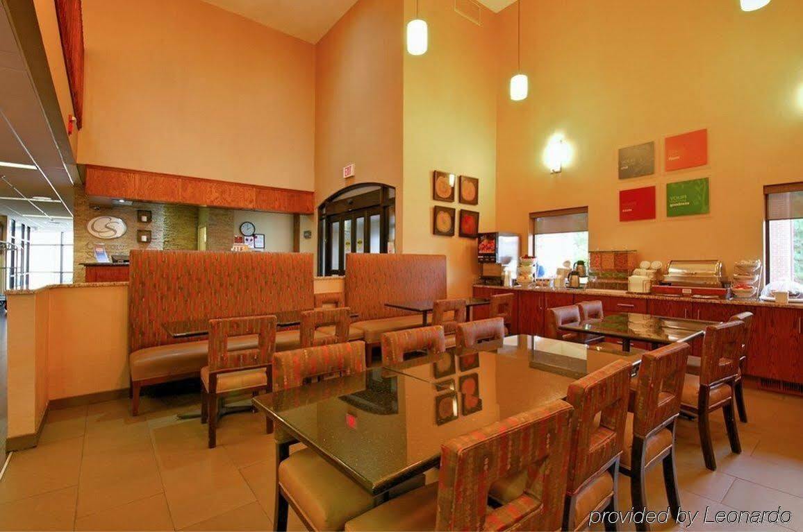 Extended Stay America Suites - Buffalo - Airport Cheektowaga Eksteriør bilde
